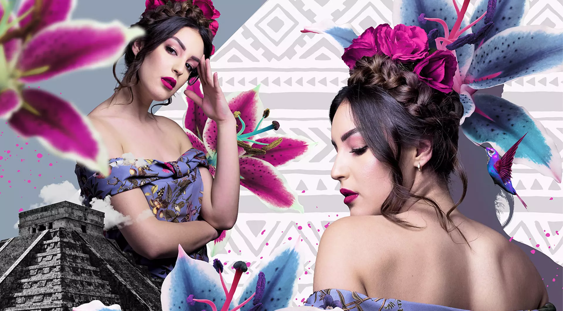 fotografia de alimento