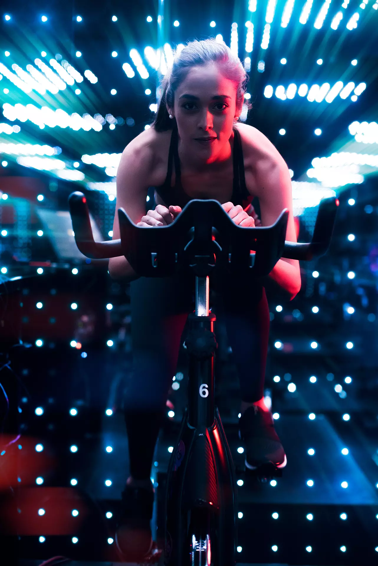 fotografia de alimento