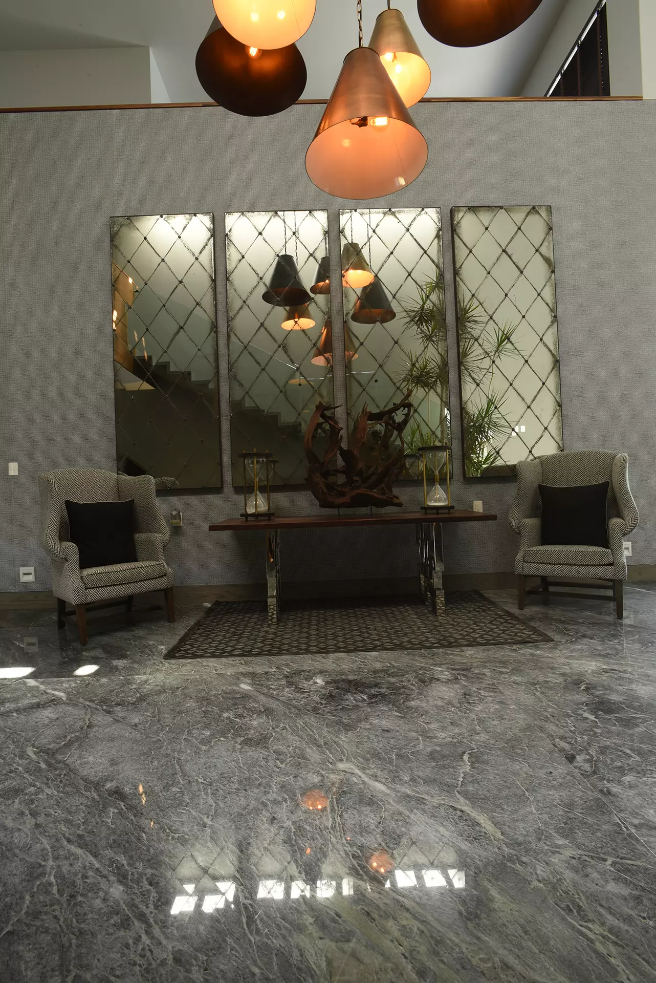 fotografia de alimento